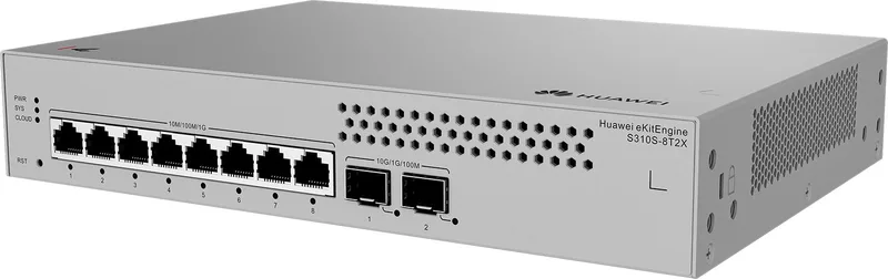 Huawei eKitEngine S220