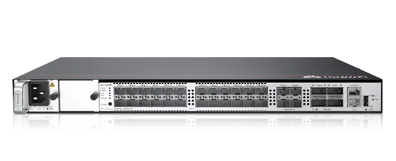Huawei CloudEngine S6730-H