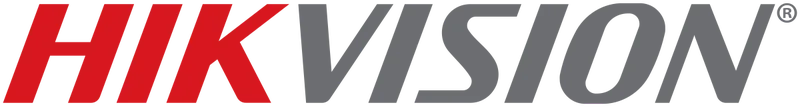 Hikvision