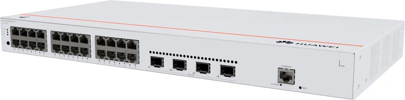 Huawei eKitEngine S310