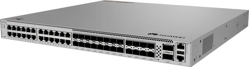 Huawei eKitEngine S620