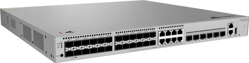 Huawei eKitEngine S530