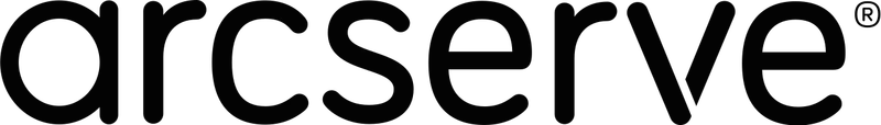 Arcserve