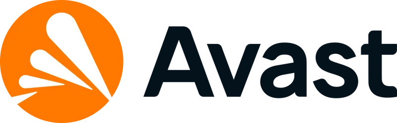 Avast