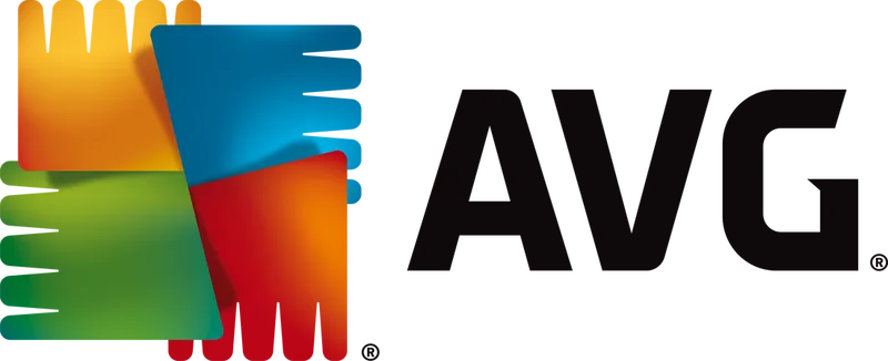 AVG