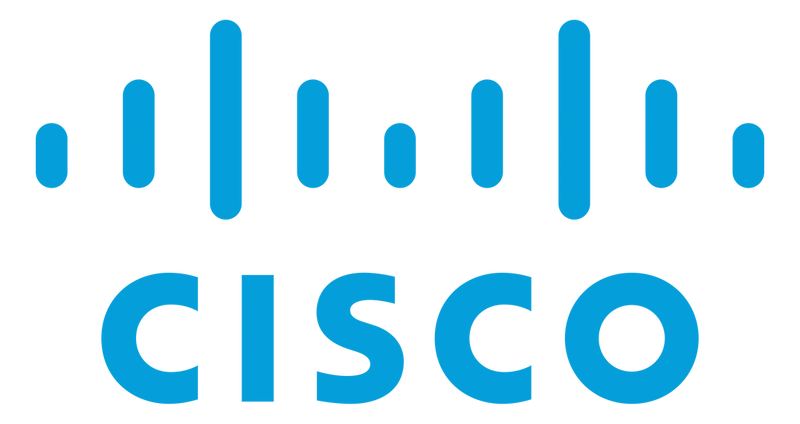 Cisco