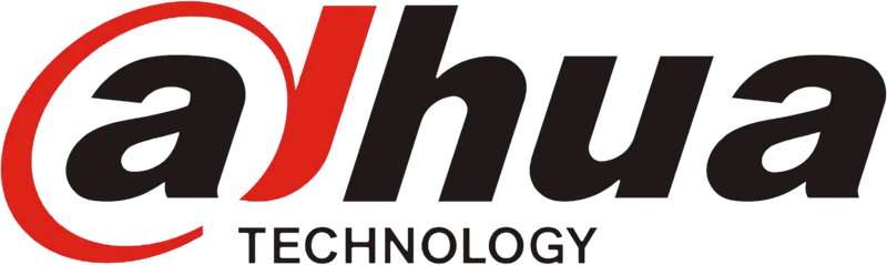 dahua
