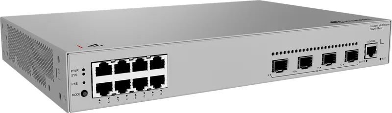 Huawei eKitEngine S220