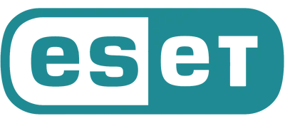 ESET