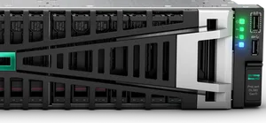 HPE ProLiant