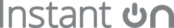 HPE Networking Instant On