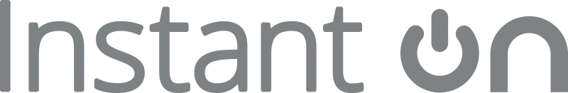 HPE Networking Instant On