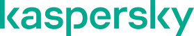 Kaspersky