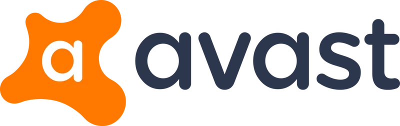 Avast