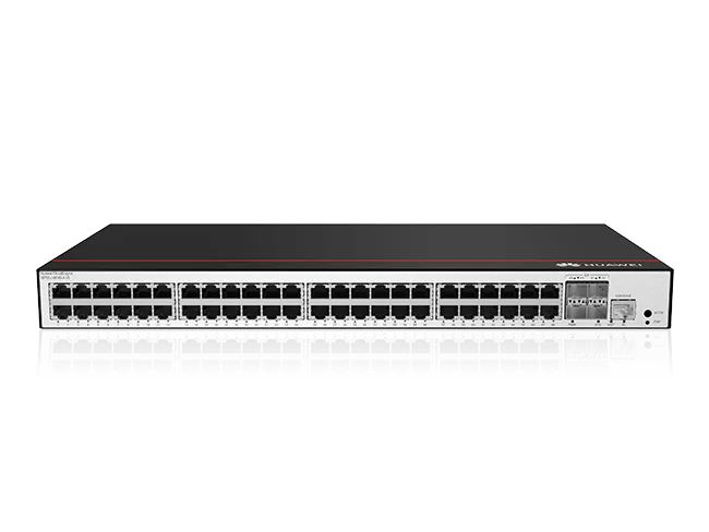 Huawei CloudEngine S5735-L V2