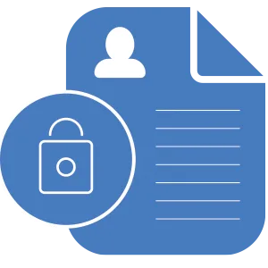privacidad