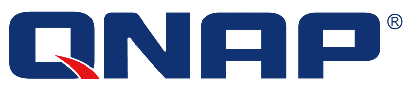 QNAP