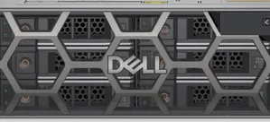 DELL EMC PowerEdge