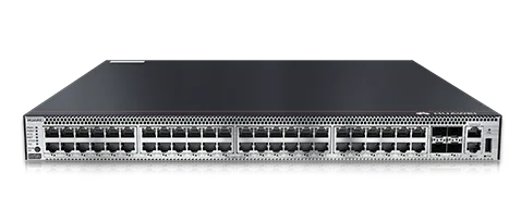 Huawei CloudEngine S5731-S