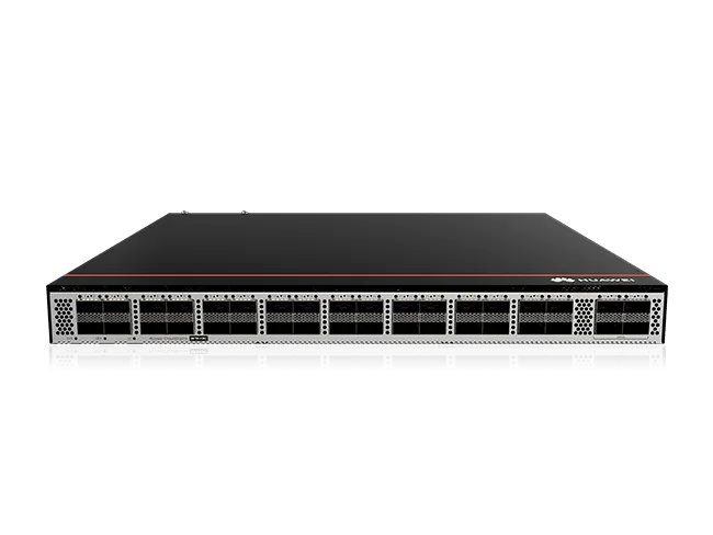 Huawei CloudEngine S6750-H