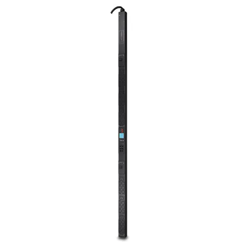 APC PDU Línea Metered 0U