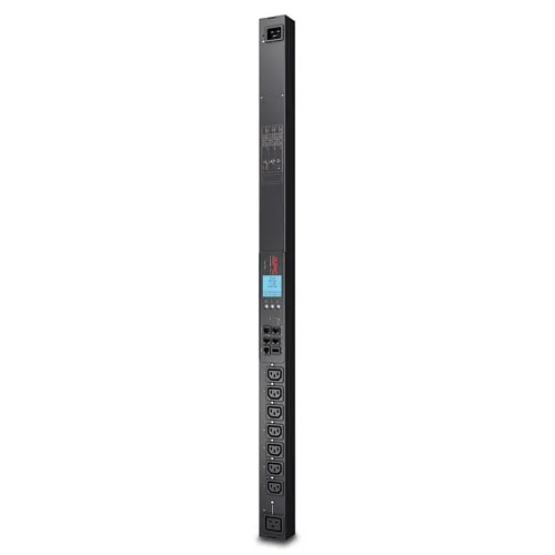 APC PDU Línea Switched ZeroU
