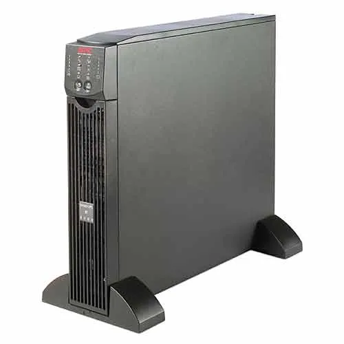 SURT1000XLI - APC Smart-UPS RT1000VA 230V