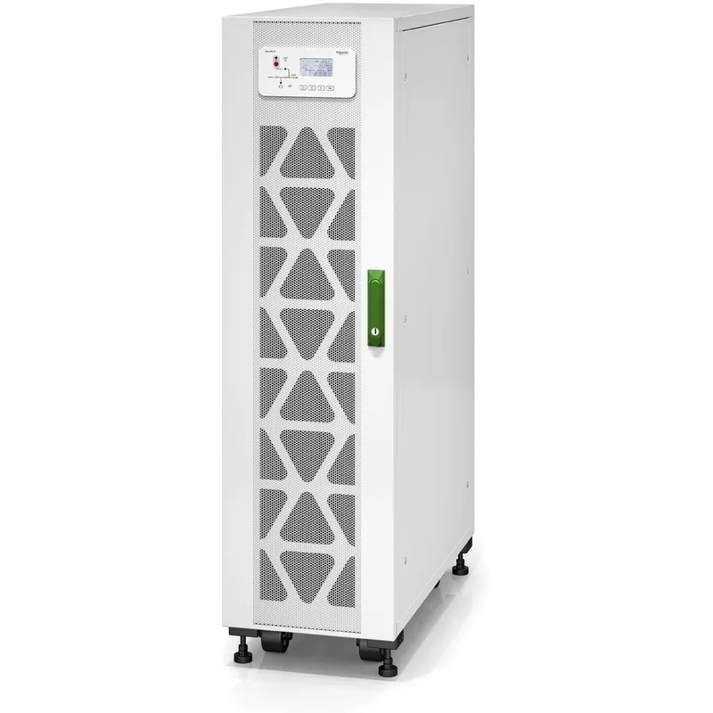 APC Easy UPS 3S de 10 kVA (3:3)