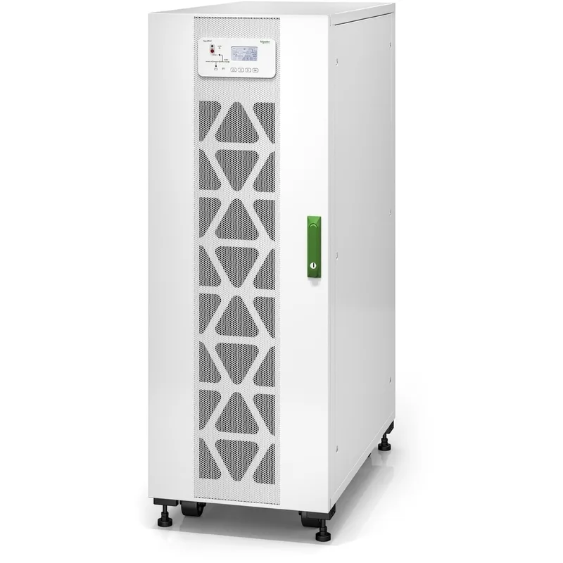 APC Easy UPS 3S de 40 kVA (3:3)