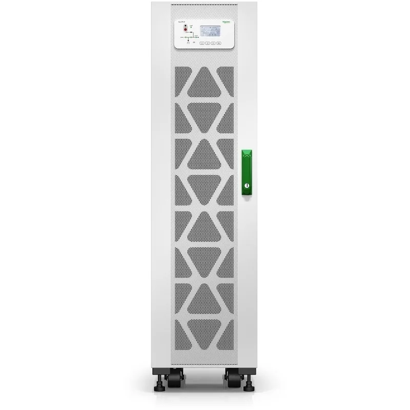 APC Easy UPS 3S de 20 kVA (3:1)