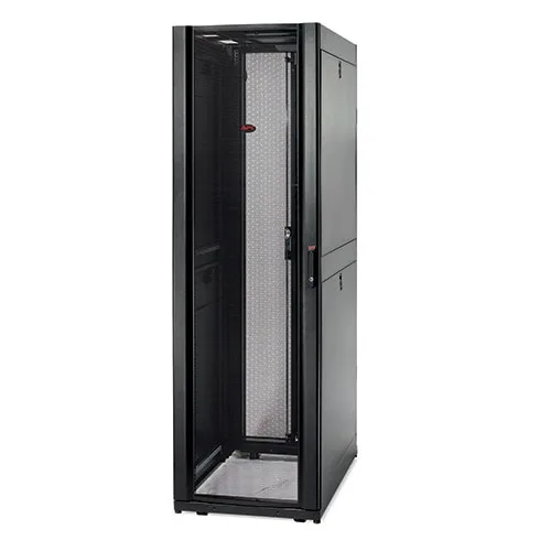 AR3100 -APC Gabinete NetShelter SX de 42U