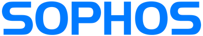 Sophos
