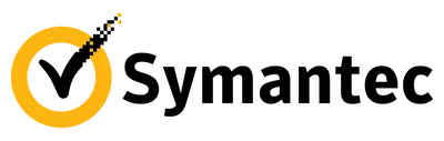Symantec