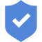 escudo con tilde